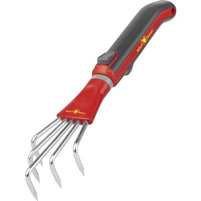Claw 71AIE004650 LF-M Wolf Combisystem Multi-Star