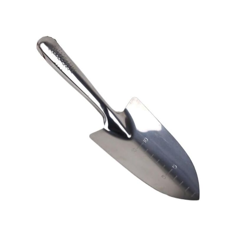 CCYKXA (270×65×20) Garden Hand Shovel: Essential Tool for Landscaping and Gardening
