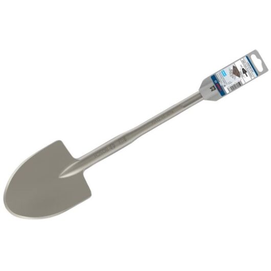 Bosch - 1618601017 pro sds Max Excavation Chisel 110 x 400mm BPA618601017