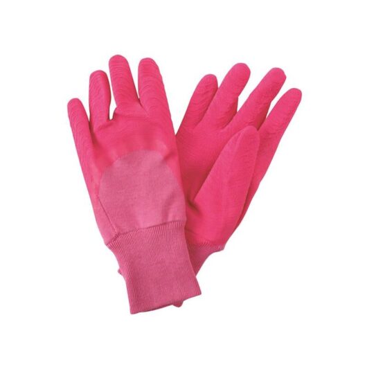 Kent&stowe - 70105131 Ultimate All Round Gloves Pink - Small K/S70105131