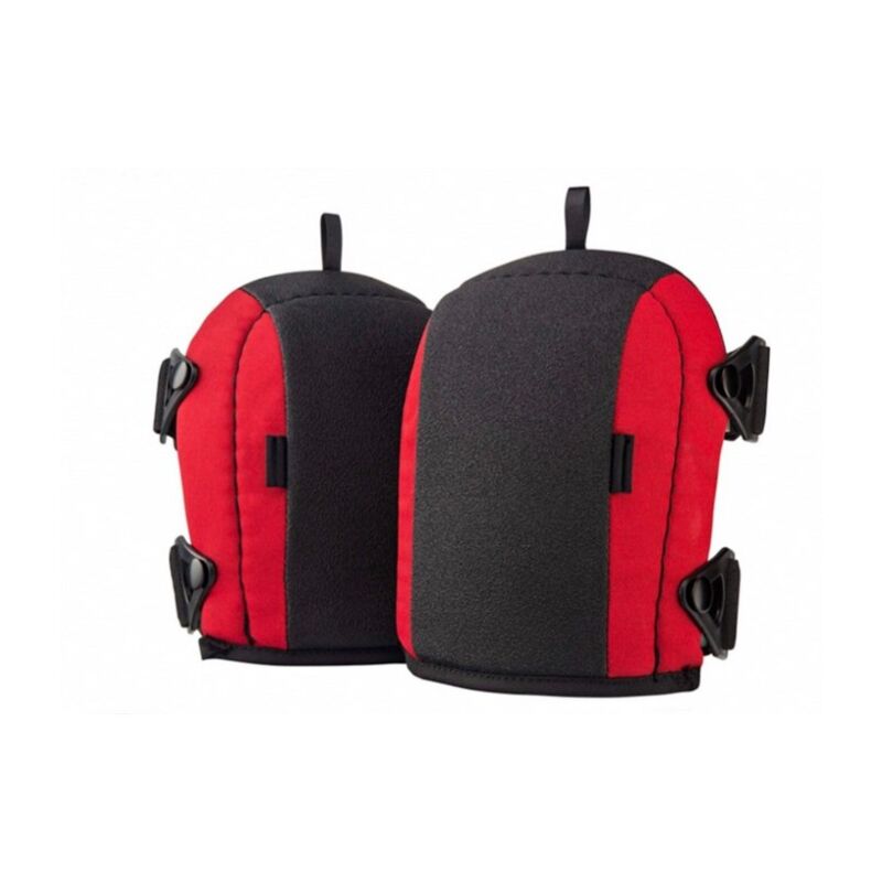 Longziming - Lightweight professional knee pads for gardening and gardening