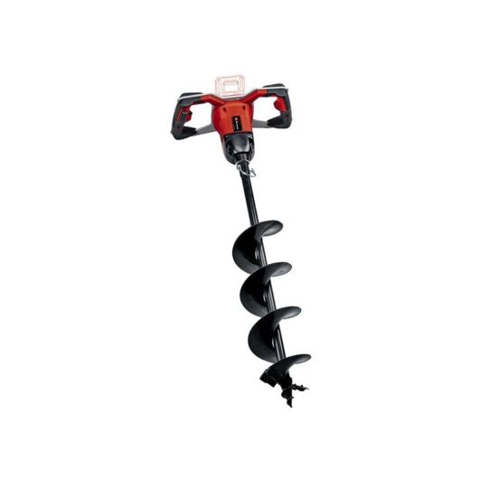 Einhell - gp-ea 18/150 Li BL-Solo Earth Auger 18V Bare Unit - EINGPEA18150
