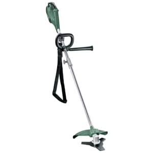 Bosch AFS Corded Brush Cutter - 23-37cm