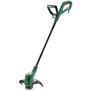 Bosch EasyGrassCut Corded Grass Trimmer