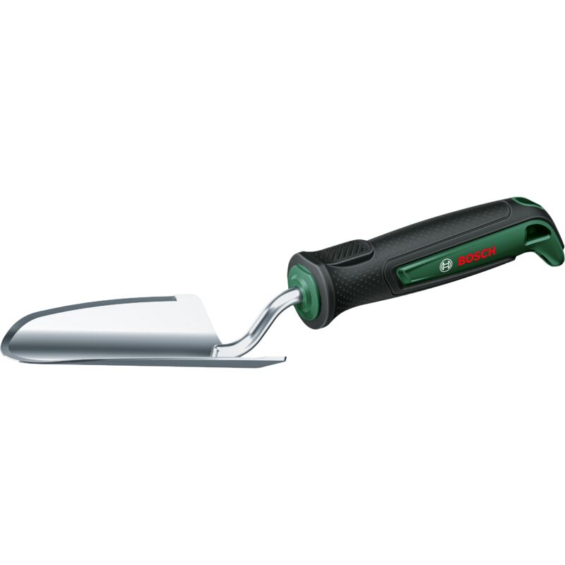 Bosch Hand Tools Trowel Carton box 06008B5300