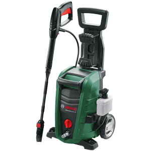 Bosch Universal Aquatak Pressure Washer