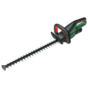 Bosch Universal Hedge Cut Cordless Hedge Cutter