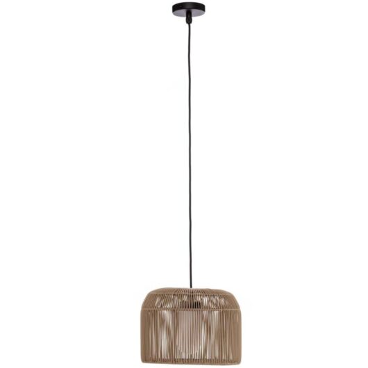 Ceiling Lightdimmable 'Solvindor'