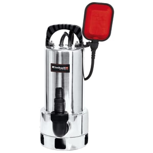 Einhell Dirty Water Pump - 900W