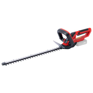 Einhell Power X-Change 18V Cordless Hedge Trimmer 55cm - Bare