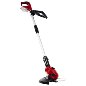 Einhell Power X -Change Grass Trimmer - 18V - 24cm Cutting trimmer - Cordless