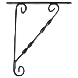 Gardman Hanging Basket Bracket