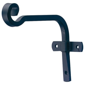 Gardman Iron Square Hook Bracket