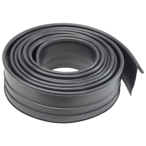 Gravel & Paving Edging - 6m