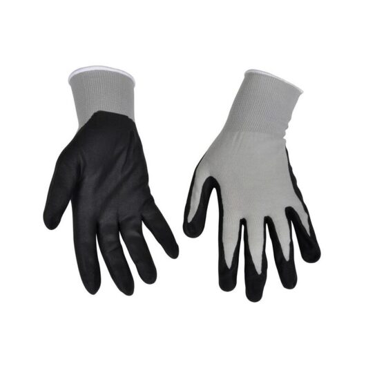 High Dexterity Gloves - Extra Large VITS50610
