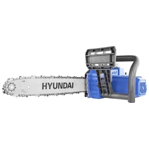 Hyundai HYC1600E Bar Electric Chainsaw