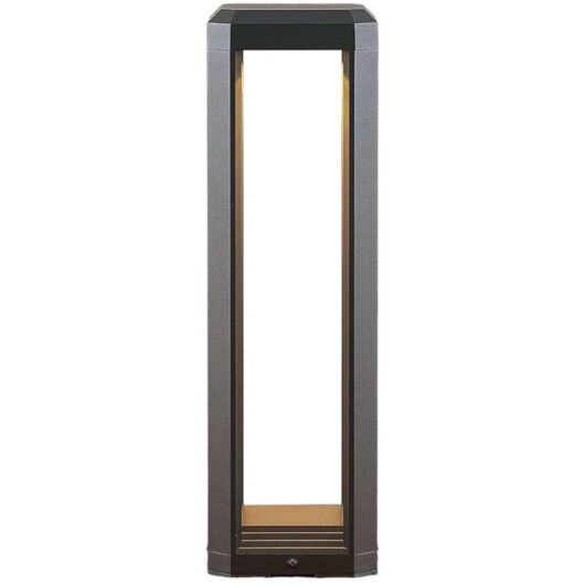 LED Outdoor lights 'Fery' made of Aluminium