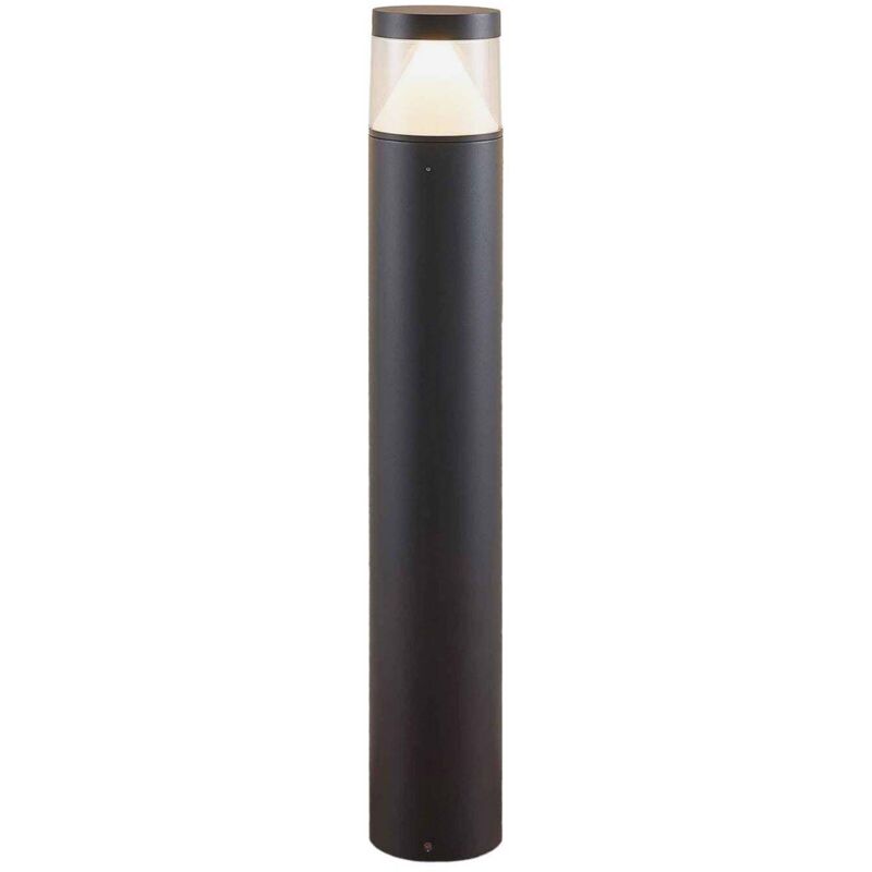 Led Outdoor lights 'Darja' made of Aluminium