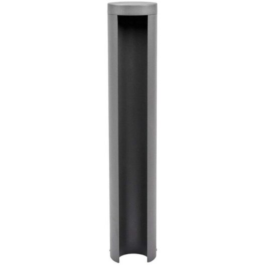 Led Outdoor lights 'Jaron' made of Aluminium