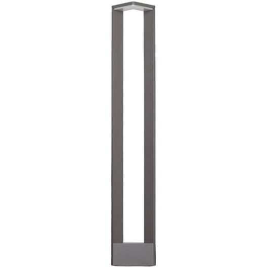 Led Outdoor lights 'Jeny' made of Aluminium