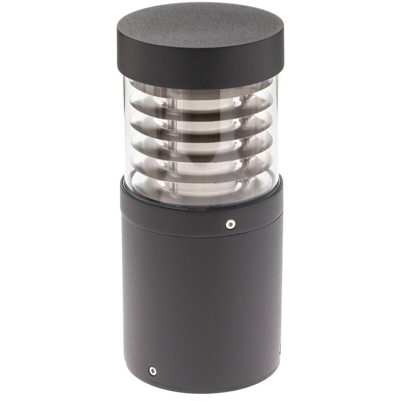Led Outdoor lights 'Lucius' made of Aluminium