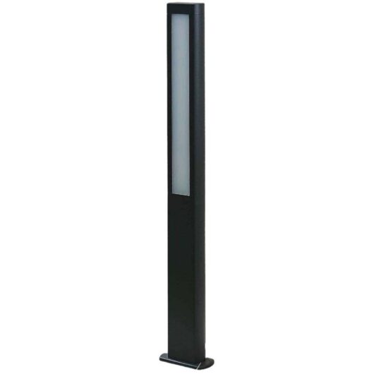 Led Outdoor lights 'Mhairi' made of Aluminium