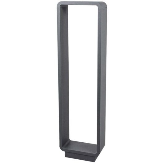 Led Outdoor lights 'ninon' made of Aluminium