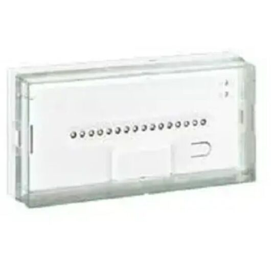 Legrand 062550 - BAEH - all scalable SATI LEDs - IP 43 - IK 07