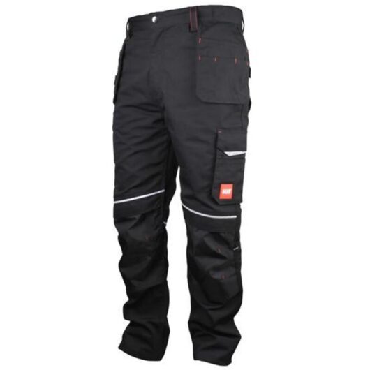 Scan Trade Holster Trousers - M (32-34in) SCAWWHTM