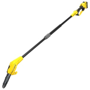 Stanley FatMax V20 SFMCPS620M1-GB Pole Saw - 20cm