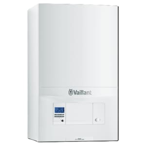 Vaillant ecoTEC Pro Combi Boiler - 30kW