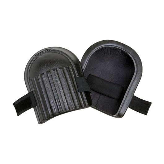 Vitrex - General Purpose Knee Pads VIT338150