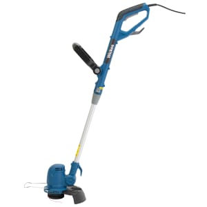 Wickes Corded Grass Trimmer - 25cm