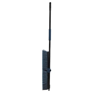 Wickes Garden Push Broom with Handle