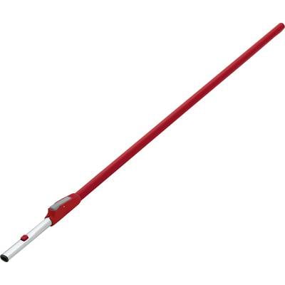 Adjustable handle 71CED012650 ZM-V3 300 cm Wolf Combisystem Multi-Star