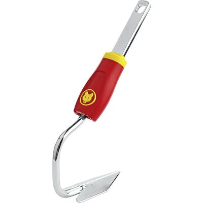 Aerator 71AAA005650 BI-M 3.50 cm Wolf Combisystem Multi-Star