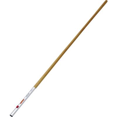 Ash wood handle 71AED009650 ZM 170 170 cm Wolf Combisystem Multi-Star