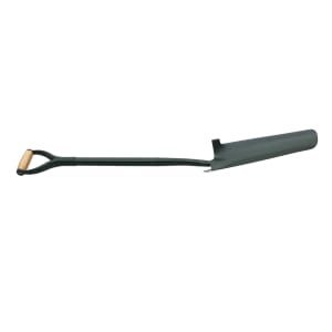 Bulldog All Metal MYD Handle Newcastle Draining Tool - 16in