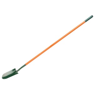 Bulldog Insulated Rabbiting Spade