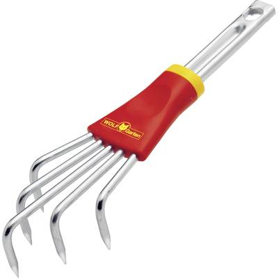 Claw 71AIA004650 LF-M 6.50 cm Wolf Combisystem Multi-Star