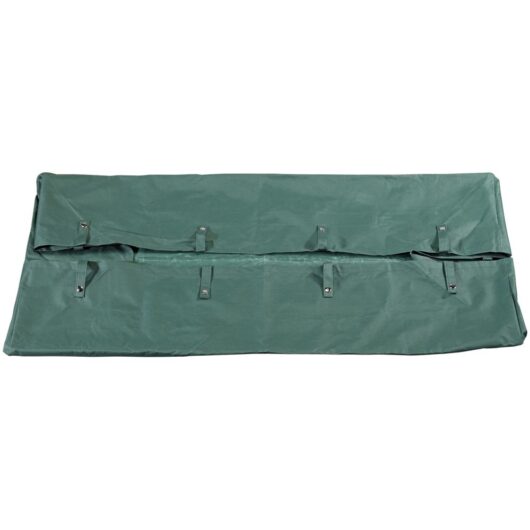 Draper A Liner for Stock No. 85634 Steel Mesh Gardeners Cart