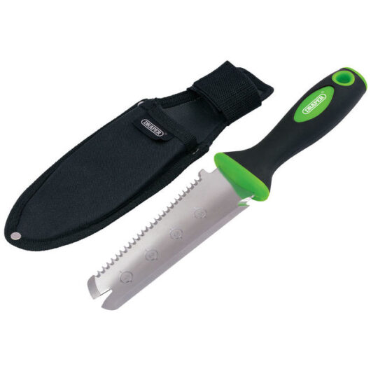 Draper GMPT Multi-Purpose Garden Tool