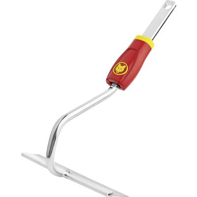 Draw hoe 71AAA011650 HU-M 15 15 cm Wolf Combisystem Multi-Star