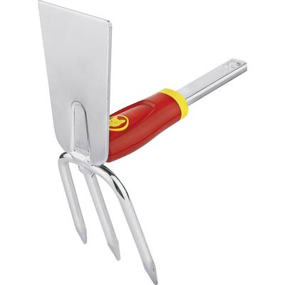 Duo hoe 71AAA017650 IL-M 3 8 cm