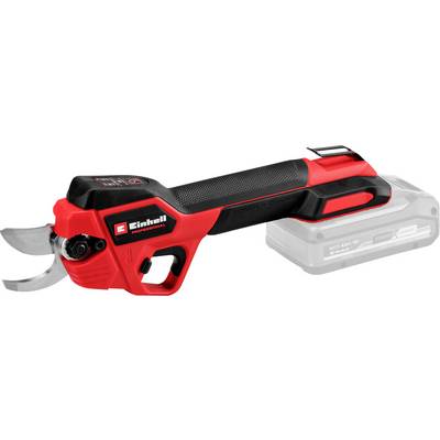 Einhell Professional GP-LS 18/28 Li BL-Solo 3408320 Lopper