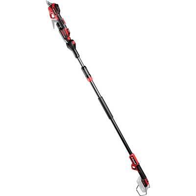Einhell Professional GP-LS 18/28 Li T BL-Solo 3408330 Lopper Bypass