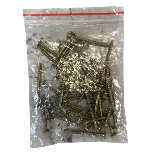 Fixings for Obelisk Planter GFJ149