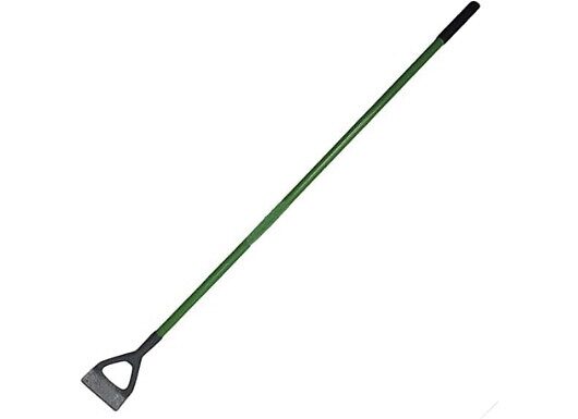 Garden Border Dutch Hoe