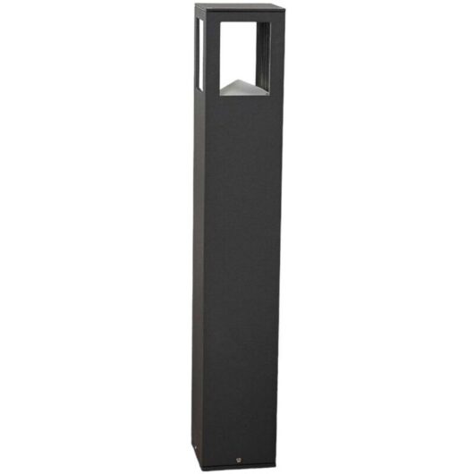 Led Outdoor lights 'Nicola' made of Aluminium