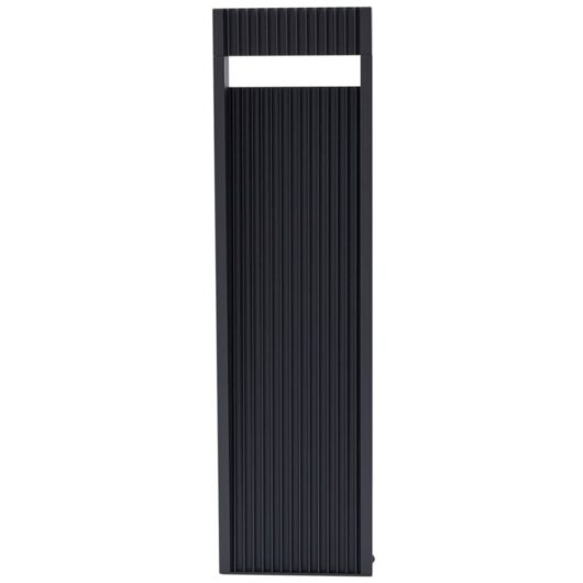 Led Outdoor lights 'Tavion' made of Aluminium